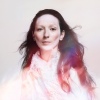 Podiuminfo recensie: My Brightest Diamond This Is My Hand
