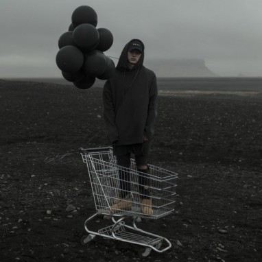 NF