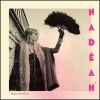 Cover Nadeah - Venus Gets Even