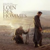 Cover Nick Cave And Warren Ellis - Loin Des Hommes
