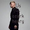 Cover Ozark Henry - Us