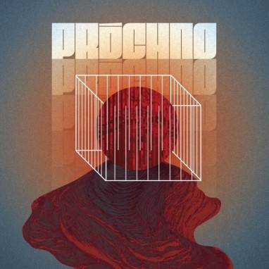 Prochno