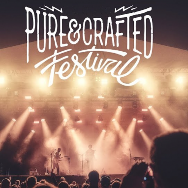 Pure & Crafted Festival