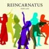 Cover Reincarnatus - New Life