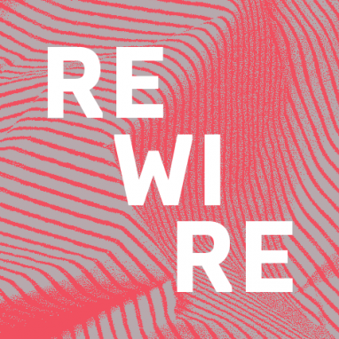 Rewire 2