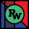 logo Rock Werchter