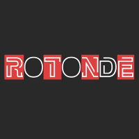 logo Rotonde Berkel en Rodenrijs