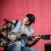 Seasick Steve
