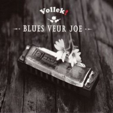 Vollek!