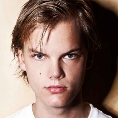 avicii