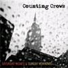 Counting Crows – Saturday Nights & Sunday Mornings