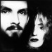 deadcandance