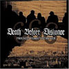 Death before dishonr