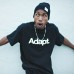 hopsin