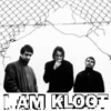 iamkloot