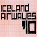 icelandairwaves10.jpg