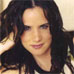 juliettelewis_newss.jpg