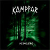 Kampfar – Heimgang