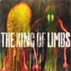 Radiohead -The King Of Limbs