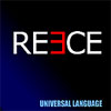 Reece – Universal Language