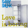 sallyskunk-loveisboring