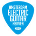Amsterdamguitarheaven