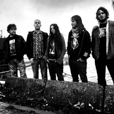 Agrimonia
