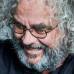 Andreas Vollenweider