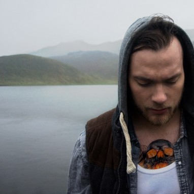 Asgeir