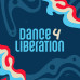 Dance4Liberation 2024 news