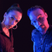 Delic / Huda news
