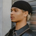 Destin Conrad