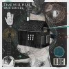 Cover Di-rect - Time Will Heal Our Senses