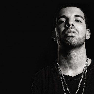 Drake twee keer naar Amsterdam en eenmaal naar Antwerpen | Nieuws ..., حجم الصورة 382x382