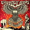 Festivalinfo recensie: Earthless From The Ages