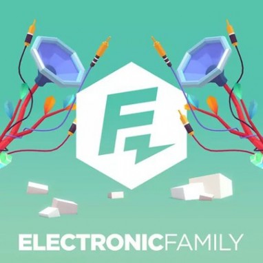 Electronic Family