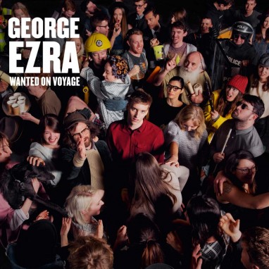 Ezra