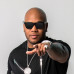 Flo Rida