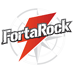 logo Fortarock