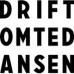 Herfstdrift