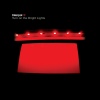 Cover Interpol - Turn On the Bright Lights: Tenth Anniversary Edition