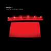 Podiuminfo recensie: Interpol Turn On The Bright Lights: Tenth Anniversary Edition