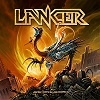 Cover Lancer - Lancer