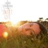 Cover Laura Stavinoha - Sweet Life