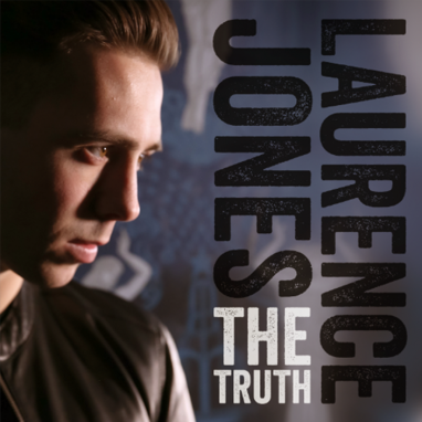 Laurence