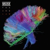 Festivalinfo recensie: Muse The 2nd Law