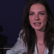 Video: Muzikale toekomst Maan ligt nog volledig open