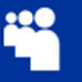MySpace_news.jpg