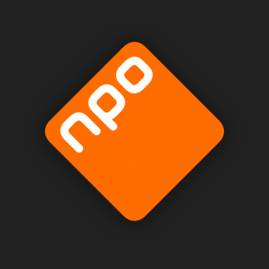 NPO news_groot