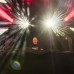 Noisia